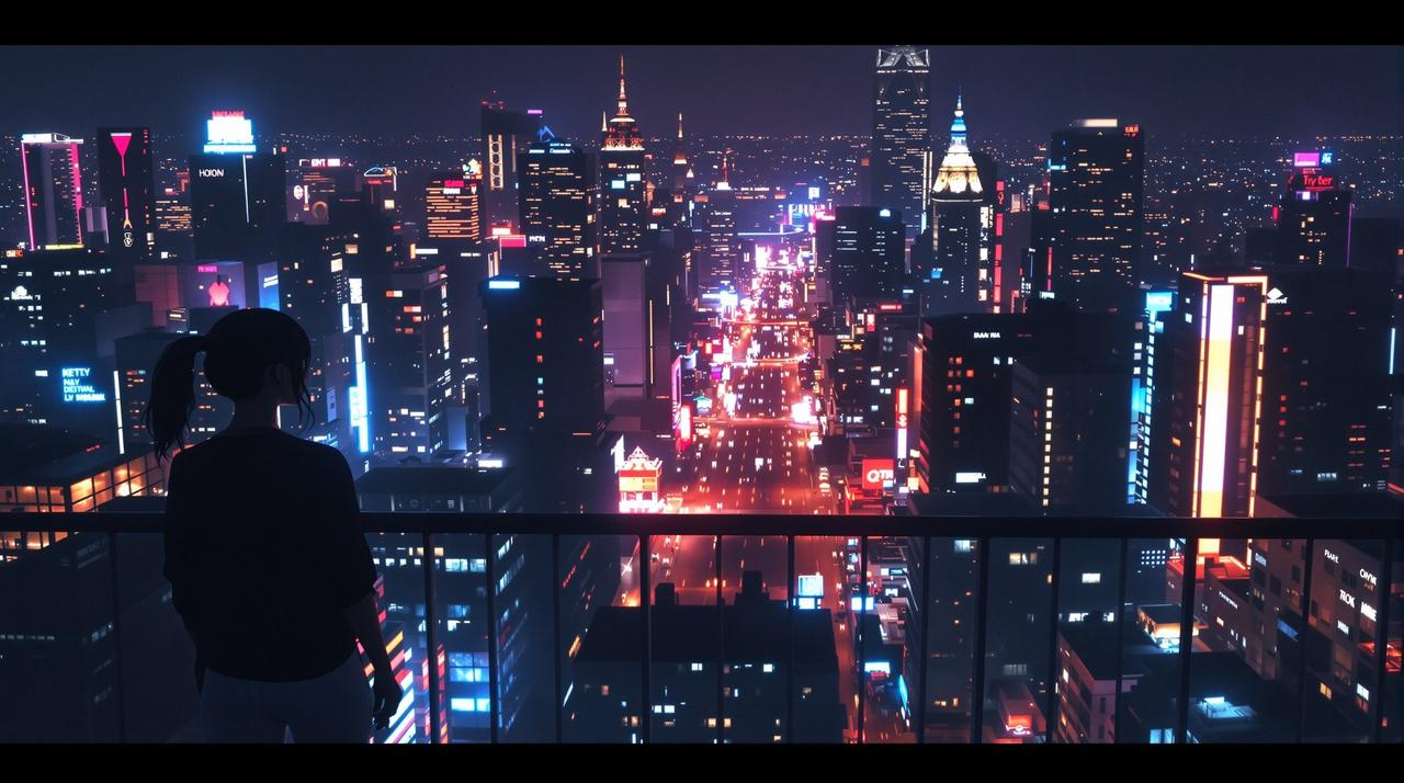 在线影院短剧精选：十分钟看完一部剧